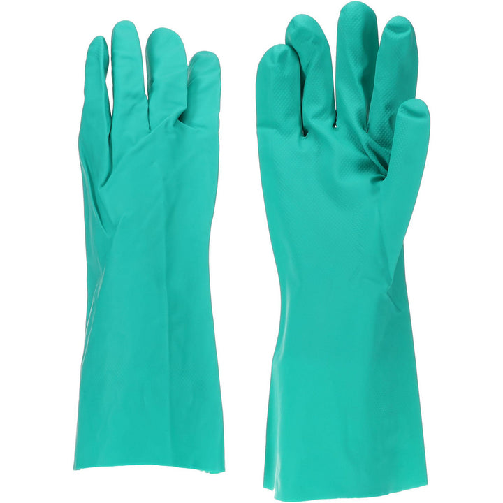 X-Large Gloves - PRO-SAFE 28315