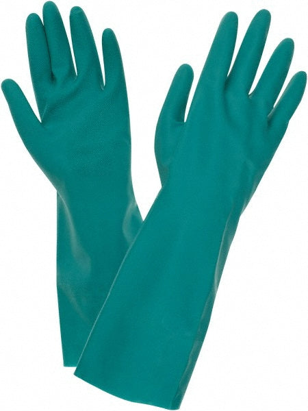 Small Gloves - PRO-SAFE 28316