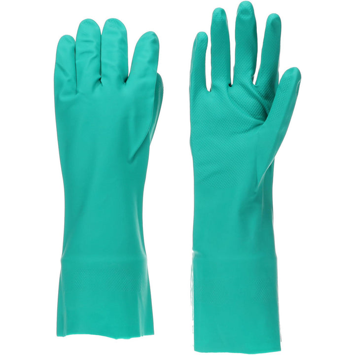 Medium Gloves - PRO-SAFE 28317