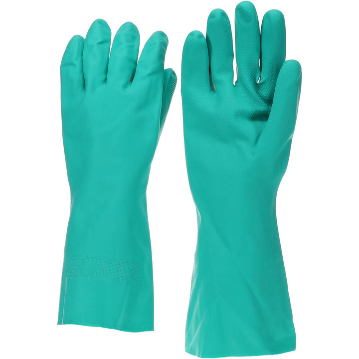 Large Gloves - PRO-SAFE 28318