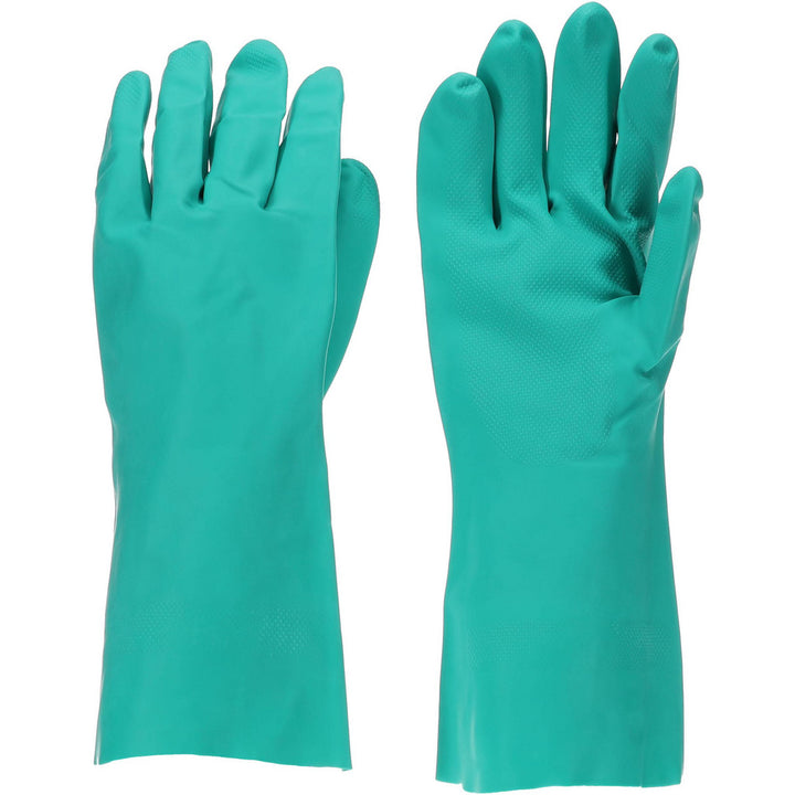 X-Large Gloves - PRO-SAFE 28319