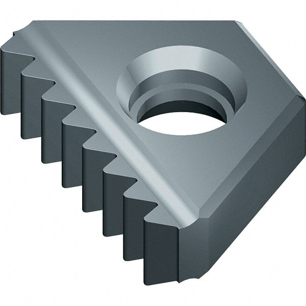 0.6250" IC Carbide Insert, Grade VK2 - Vargus 64694