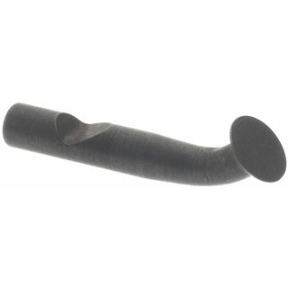 Fasteners for Indexables - Kennametal 1321012
