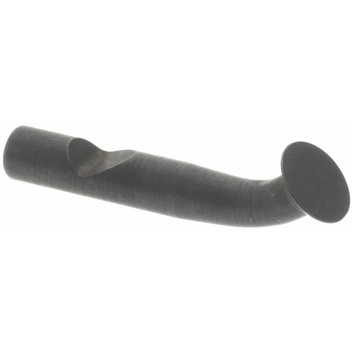 Fasteners for Indexables - Kennametal 1321012