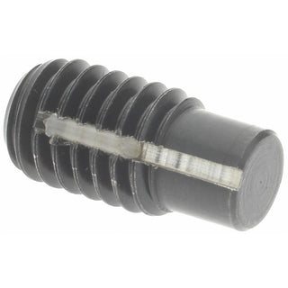 Fasteners for Indexables - Kennametal 1749718