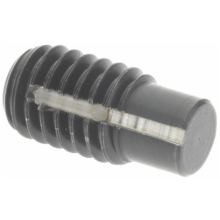 Fasteners for Indexables - Kennametal 1749718
