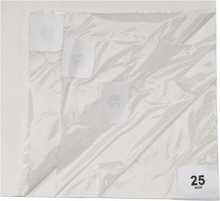White Anti-Slip Mat - Wearwell 095.2X3WH