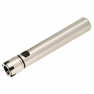 ER20 Collet Chuck - Iscar 4501930