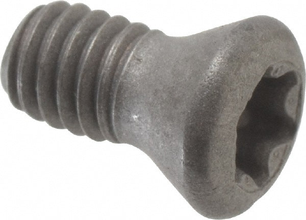 Fasteners for Indexables - Kennametal 1880754