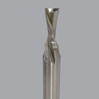 Spiral Router Bits - Onsrud 40-124