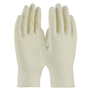 Natural Synthetic Gloves - PIP 64-346PF/M