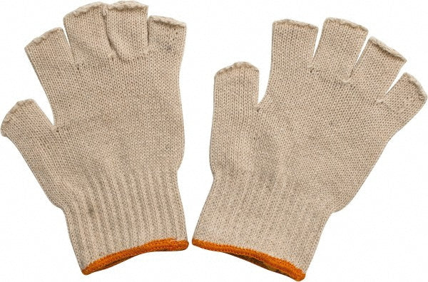 Small Cotton & Cotton Blend General Gloves - PRO-SAFE 35-C119/S