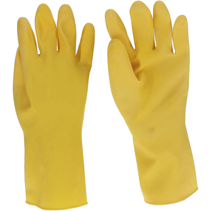 X-Large Gloves - PRO-SAFE 28334