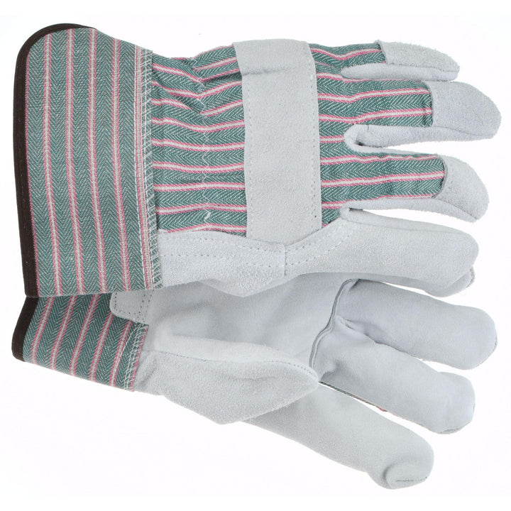 Large General Gloves - PRO-SAFE 83-6563/L