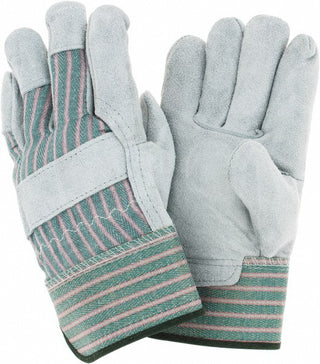 Medium General Gloves - PRO-SAFE 83-6563/M