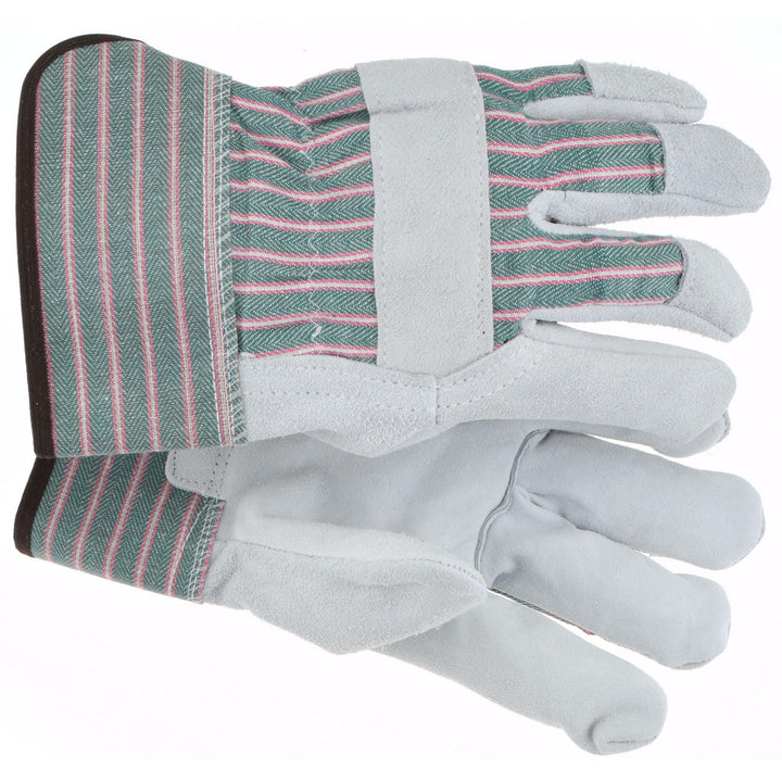 Small General Gloves - PRO-SAFE 83-6563/S