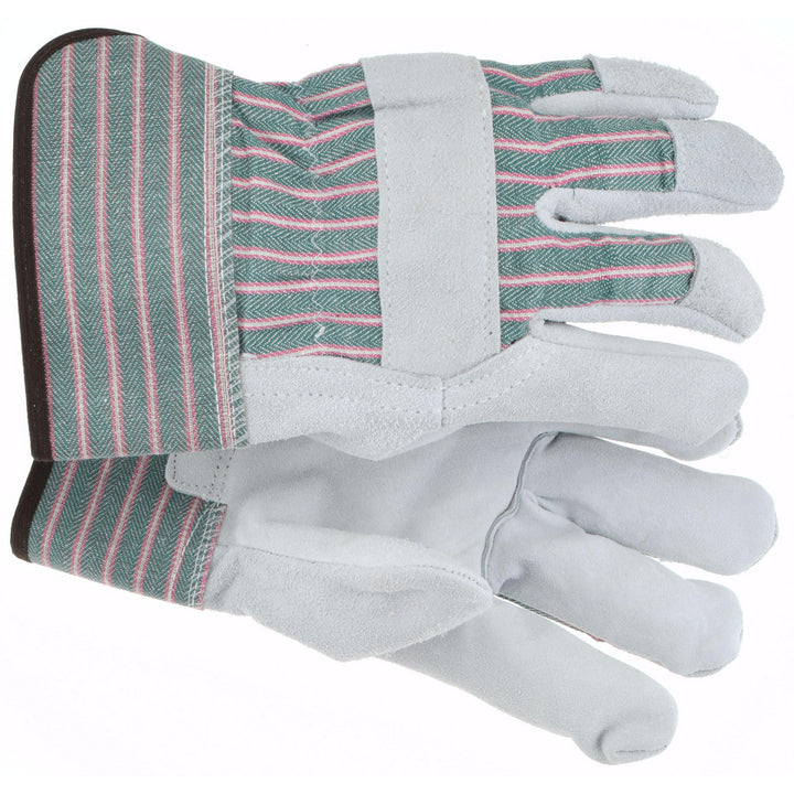 X-Large General Gloves - PRO-SAFE 83-6563/XL