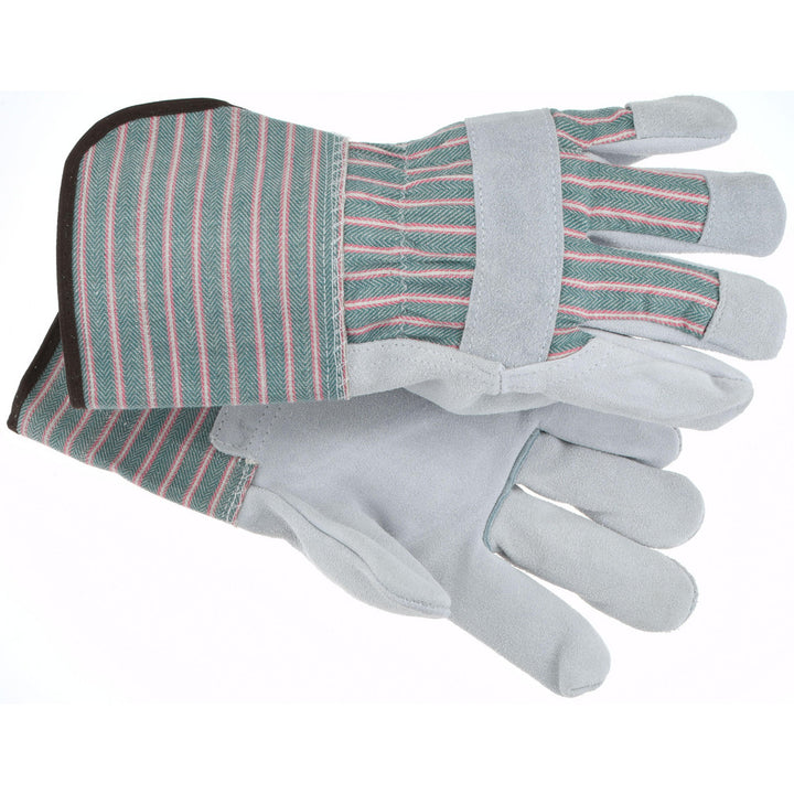 Large General Gloves - PRO-SAFE 83-6663/L