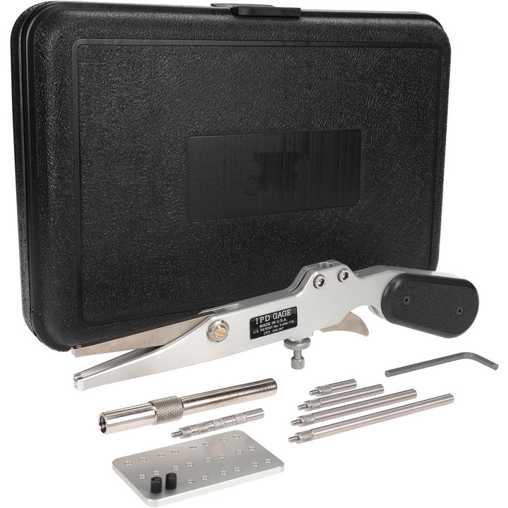 Caliper - Made in USA IPDGAGE/2011