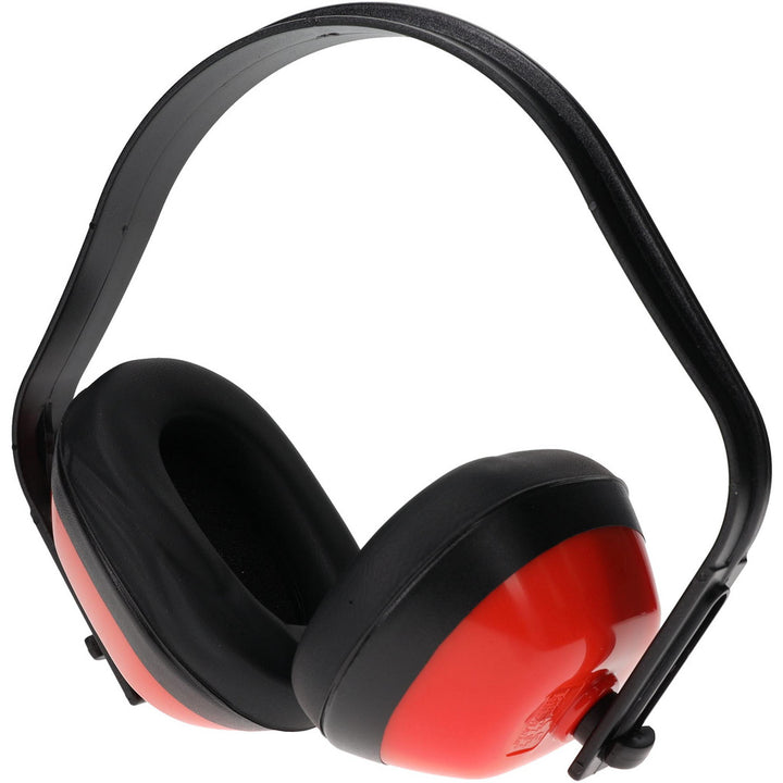 Ear Plugs - PRO-SAFE S0697