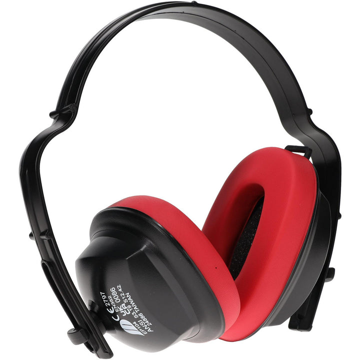 Ear Plugs - PRO-SAFE S0703