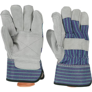 Medium General Gloves - PRO-SAFE 82-7763/M