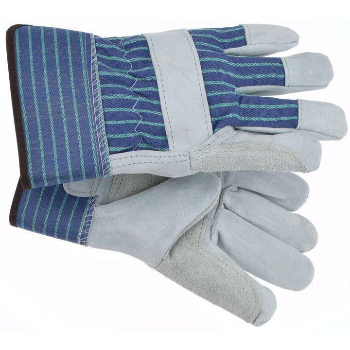 Small General Gloves - PRO-SAFE 82-7763/S