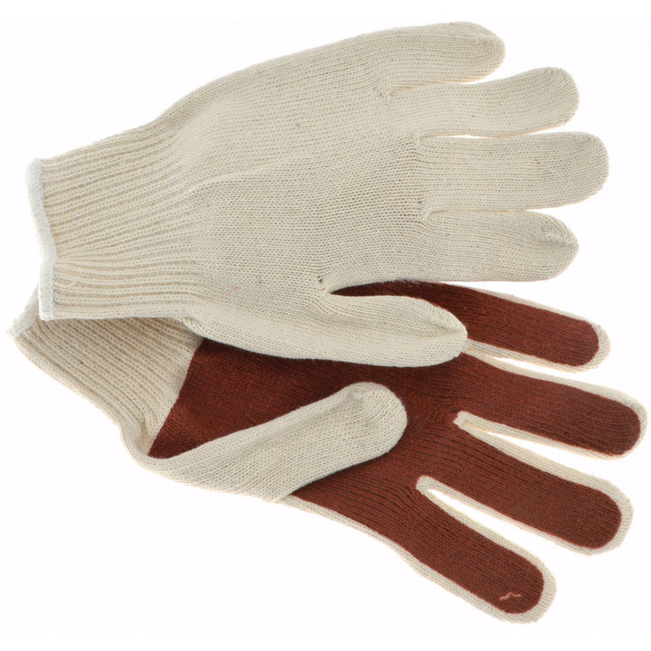 Large Gloves - PRO-SAFE 38-N2110PC/L