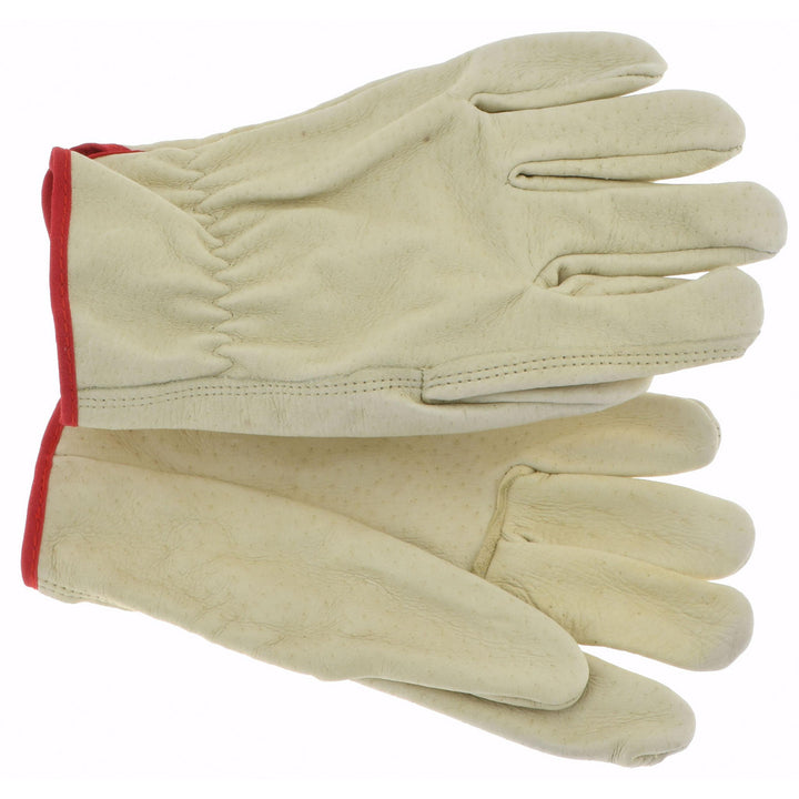 Small General Gloves - PRO-SAFE 70-300/S