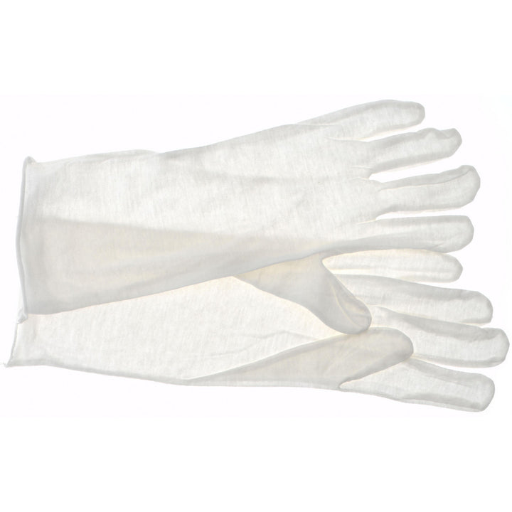Universal Cotton & Cotton Blend General Gloves - PRO-SAFE 97-500/14