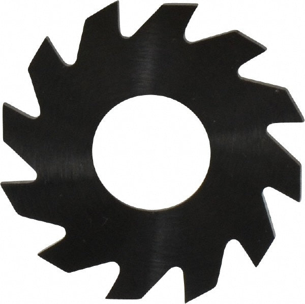 Slitting & Slotting Saws - RobbJack C10-0510-12-12