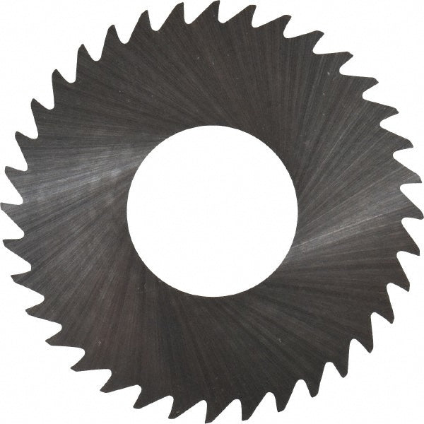 Slitting & Slotting Saws - RobbJack C12-0040-16-36