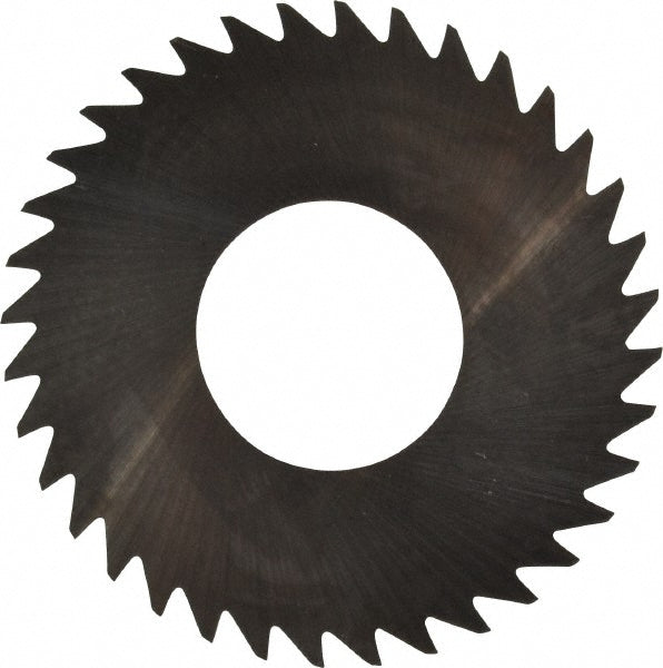 Slitting & Slotting Saws - RobbJack C12-0080-16-36