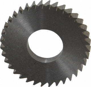 Slitting & Slotting Saws - RobbJack C12-1562-16-36