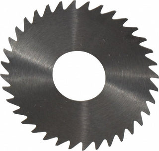 Slitting & Slotting Saws - RobbJack C15-0156-16-36