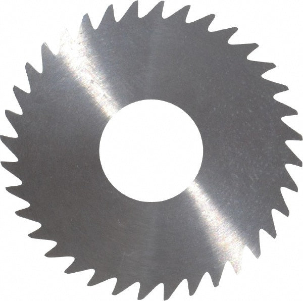 Slitting & Slotting Saws - RobbJack C15-0230-16-36