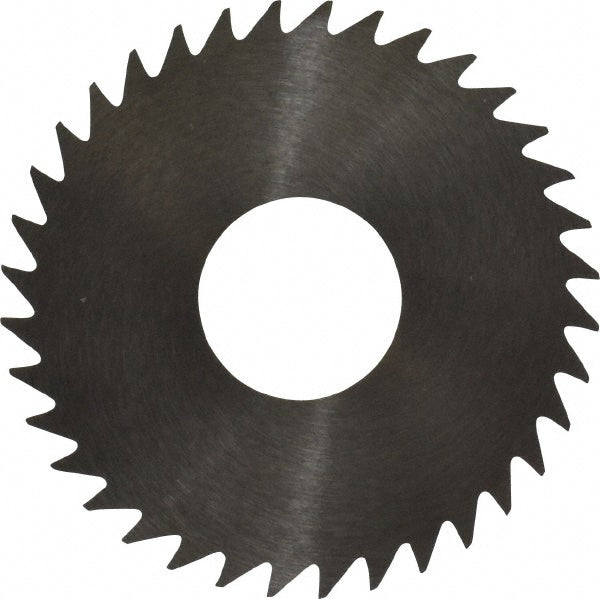Slitting & Slotting Saws - RobbJack C15-0468-16-36