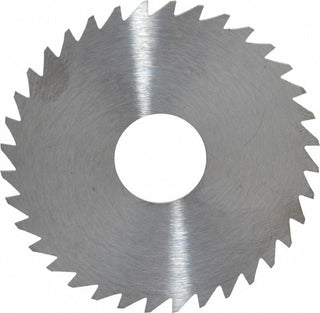 Slitting & Slotting Saws - RobbJack C17-0312-16-36