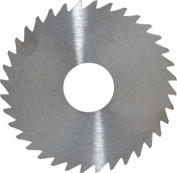 Slitting & Slotting Saws - RobbJack C17-0312-16-36
