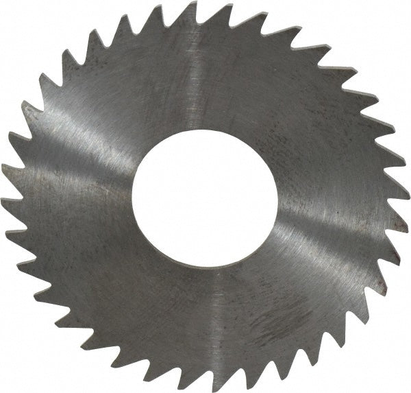 Slitting & Slotting Saws - RobbJack C17-0312-20-36