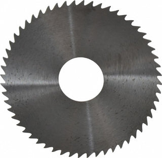 Slitting & Slotting Saws - RobbJack C22-0312-20-56