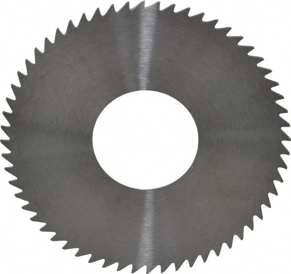 Slitting & Slotting Saws - RobbJack C27-0312-32-60