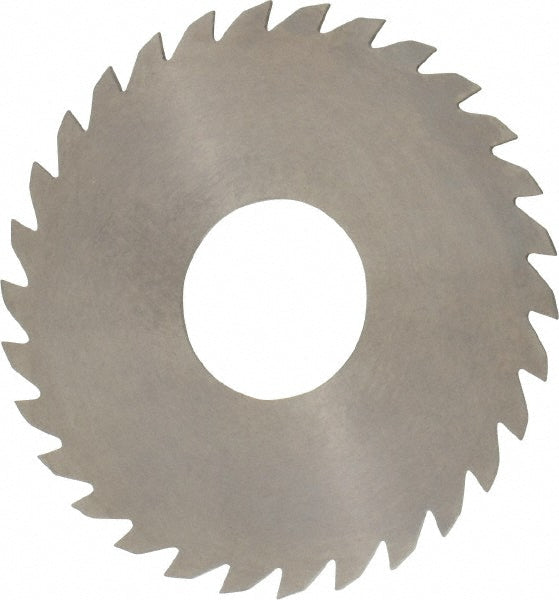 Slitting & Slotting Saws - RobbJack C30-0468-32-30