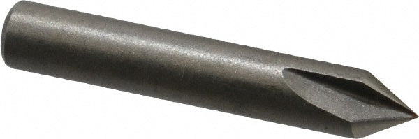 Countersinks & Sets - Keo 917-000-031