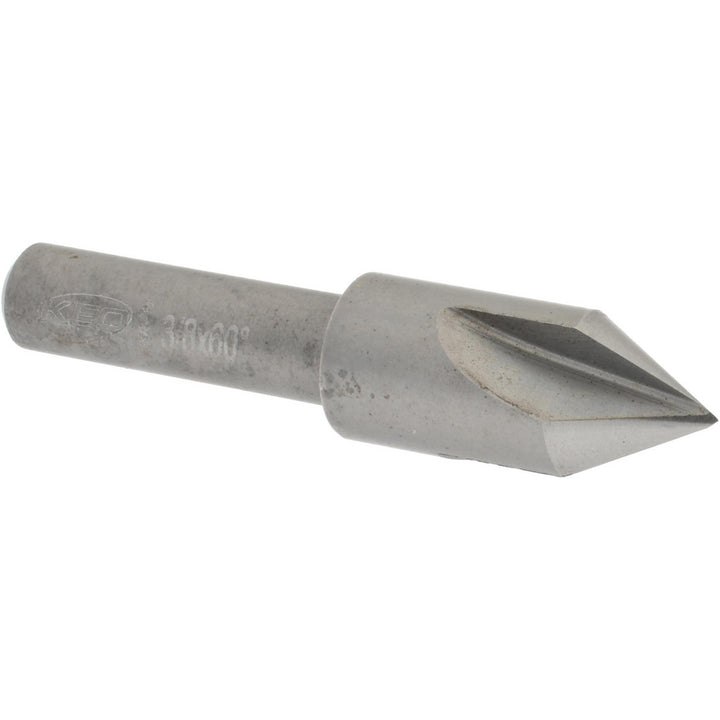 Countersinks & Sets - Keo 917-000-055