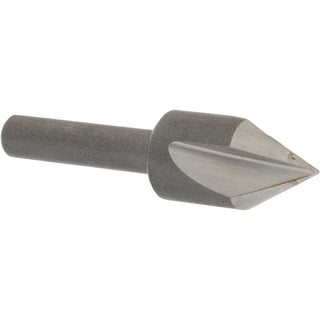Countersinks & Sets - Keo 917-000-019