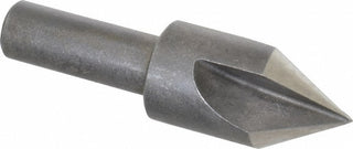 Countersinks & Sets - Keo 917-000-067
