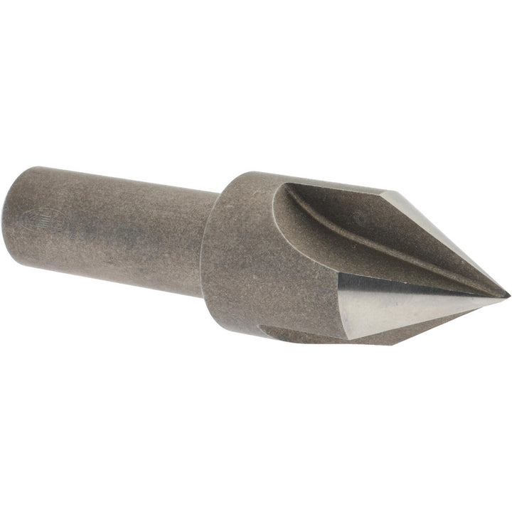 Countersinks & Sets - Keo 917-000-043