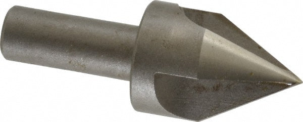 Countersinks & Sets - Keo 917-000-079