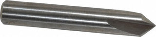Countersinks & Sets - Keo 917-000-033